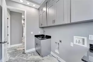 534 Estuary Shr Ln, Apollo Beach, FL 33572 - Photo 39