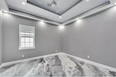 534 Estuary Shore Lane, Apollo Beach, FL 33572 - Photo 25