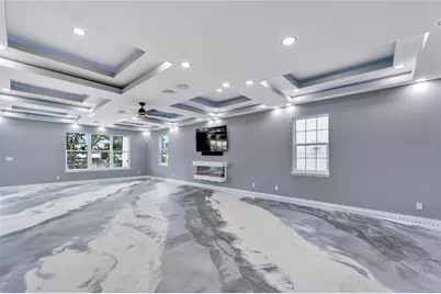 534 Estuary Shore Lane, Apollo Beach, FL 33572 - Photo 61