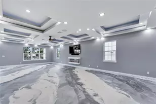 534 Estuary Shr Ln, Apollo Beach, FL 33572 - Photo 61