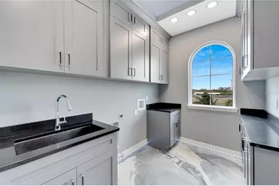 534 Estuary Shore Lane, Apollo Beach, FL 33572 - Photo 39
