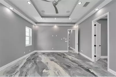 534 Estuary Shore Lane, Apollo Beach, FL 33572 - Photo 11