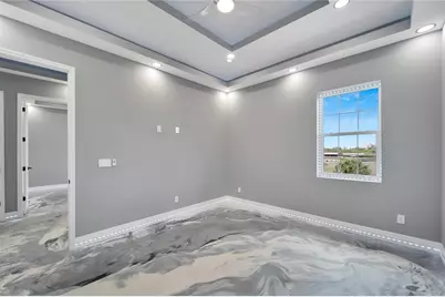 534 Estuary Shore Lane, Apollo Beach, FL 33572 - Photo 41