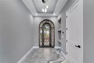 534 Estuary Shr Ln, Apollo Beach, FL 33572 - Photo 53