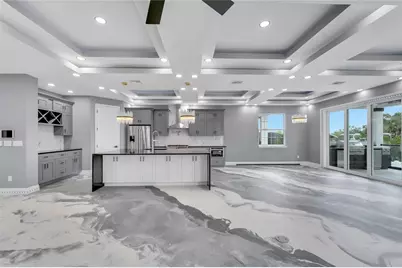 534 Estuary Shore Lane, Apollo Beach, FL 33572 - Photo 69