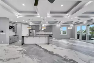 534 Estuary Shr Ln, Apollo Beach, FL 33572 - Photo 69