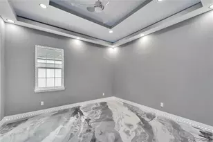 534 Estuary Shr Ln, Apollo Beach, FL 33572 - Photo 27