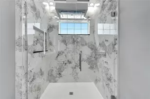 534 Estuary Shr Ln, Apollo Beach, FL 33572 - Photo 31