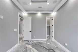 534 Estuary Shr Ln, Apollo Beach, FL 33572 - Photo 35