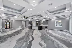 534 Estuary Shr Ln, Apollo Beach, FL 33572 - Photo 65