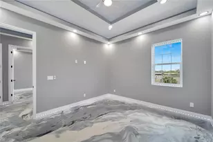 534 Estuary Shr Ln, Apollo Beach, FL 33572 - Photo 43