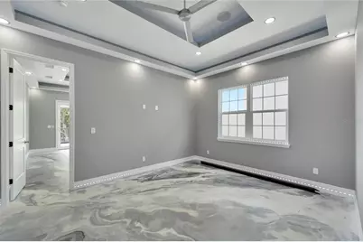 534 Estuary Shore Lane, Apollo Beach, FL 33572 - Photo 23