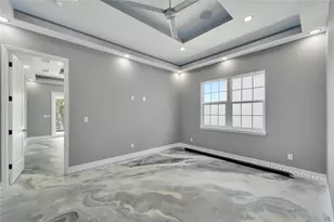 534 Estuary Shr Ln, Apollo Beach, FL 33572 - Photo 23