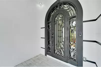 534 Estuary Shore Lane, Apollo Beach, FL 33572 - Photo 93