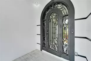 534 Estuary Shr Ln, Apollo Beach, FL 33572 - Photo 93