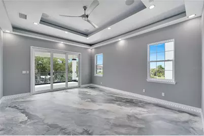 534 Estuary Shore Lane, Apollo Beach, FL 33572 - Photo 5
