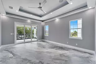534 Estuary Shr Ln, Apollo Beach, FL 33572 - Photo 5