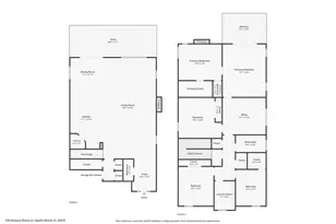 534 Estuary Shr Ln, Apollo Beach, FL 33572 - Photo 13