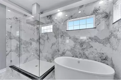 534 Estuary Shore Lane, Apollo Beach, FL 33572 - Photo 15