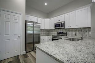 259 Liberty St, Brooksville, FL 34601-2914