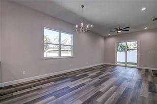 259 E Liberty St - Photo 3