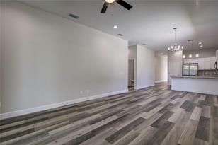 259 E Liberty St - Photo 5