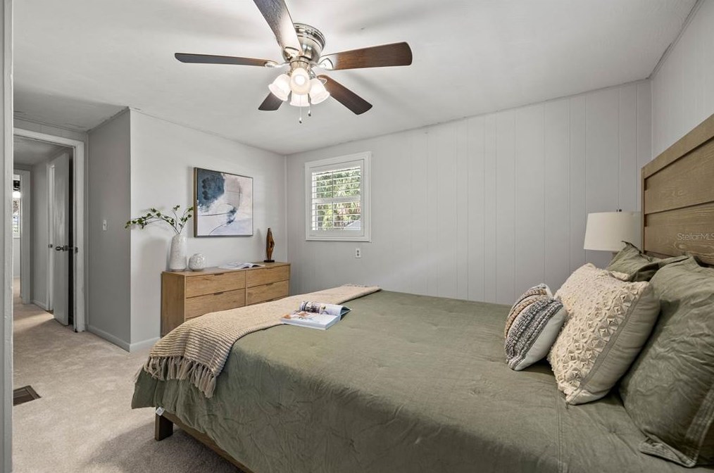 3209 Charlie Taylor Rd, Plant City FL  33565-2515 exterior