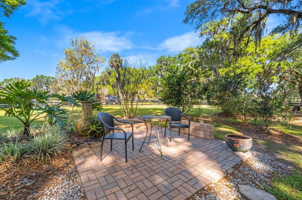 3209 Charlie Taylor Rd, Plant City FL  33565-2515 exterior