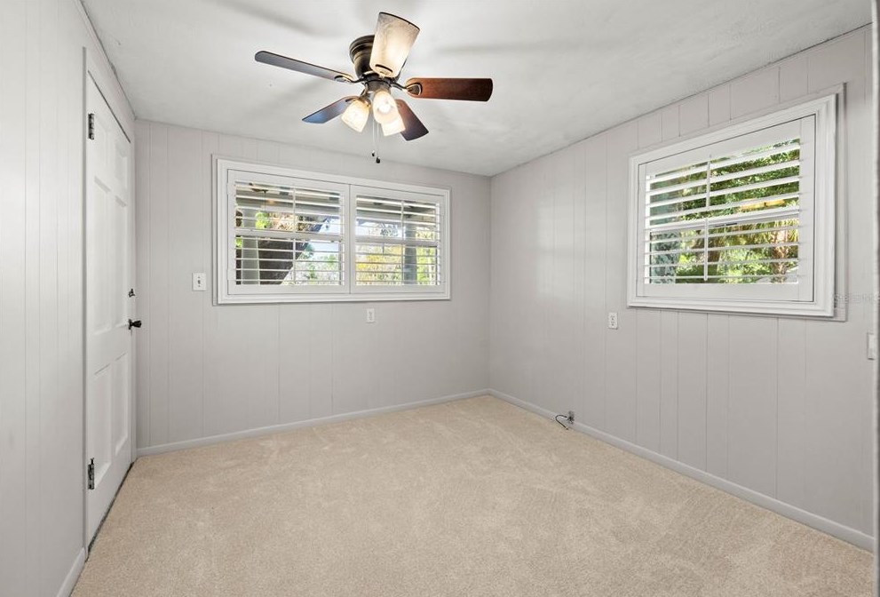 3209 Charlie Taylor Rd, Plant City FL  33565-2515 exterior