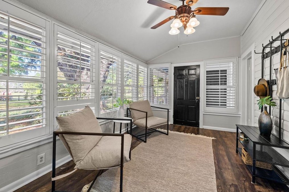 3209 Charlie Taylor Rd, Plant City FL  33565-2515 exterior