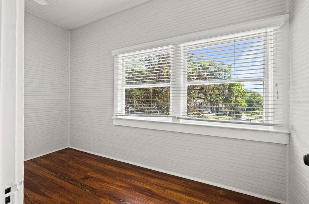 3209 Charlie Taylor Rd, Plant City FL  33565-2515 exterior