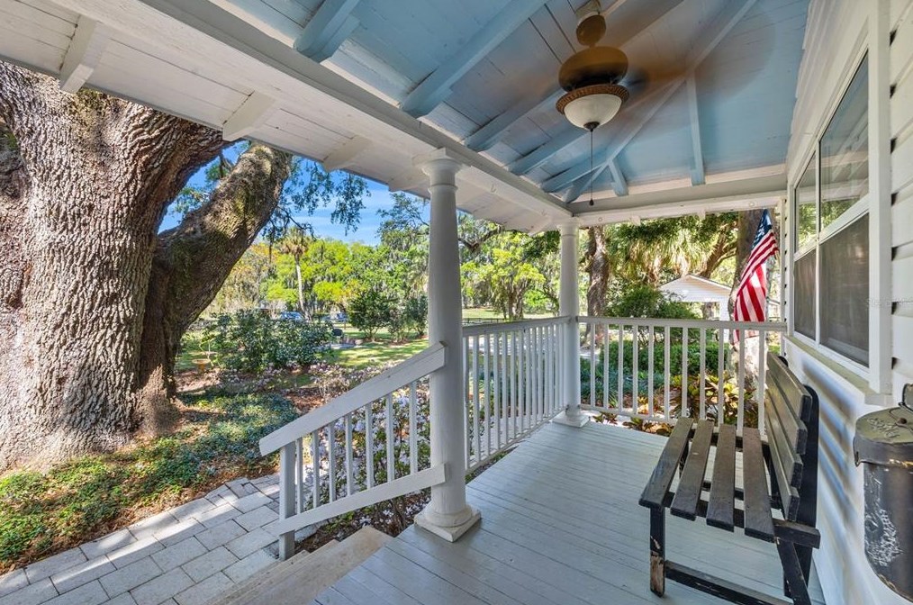 3209 Charlie Taylor Rd, Plant City FL  33565-2515 exterior