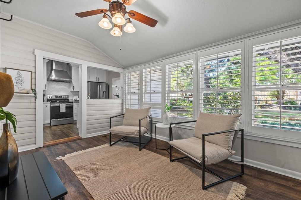 3209 Charlie Taylor Rd, Plant City FL  33565-2515 exterior