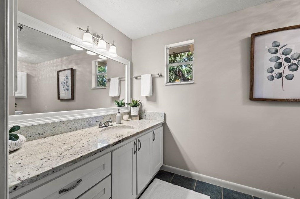 3209 Charlie Taylor Rd, Plant City FL  33565-2515 exterior