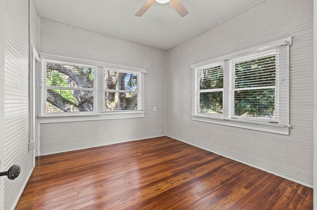 3209 Charlie Taylor Rd, Plant City FL  33565-2515 exterior