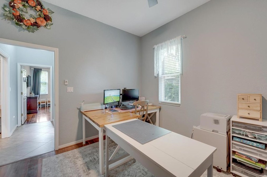 2706 Barret Ave, Plant City FL  33566-9550 exterior