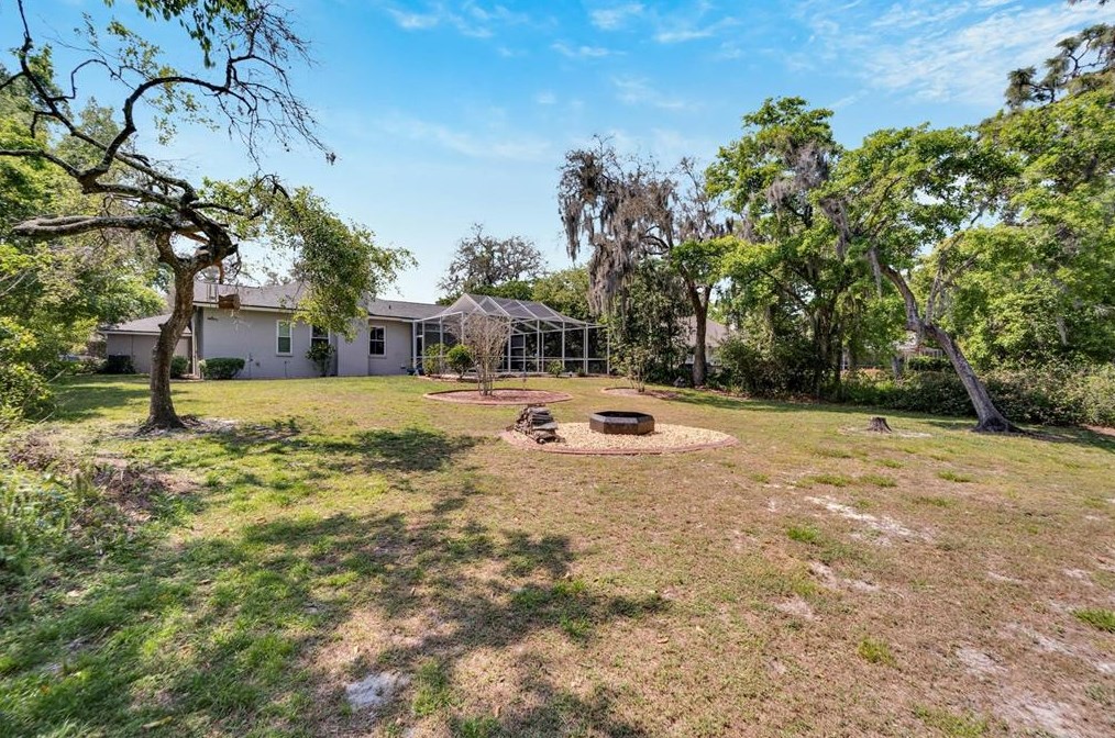 2706 Barret Ave, Plant City FL  33566-9550 exterior