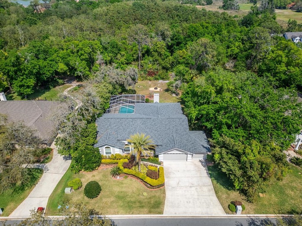 2706 Barret Ave, Plant City FL  33566-9550 exterior