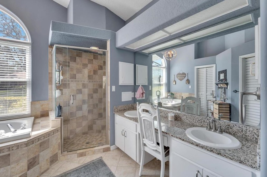 2706 Barret Ave, Plant City FL  33566-9550 exterior