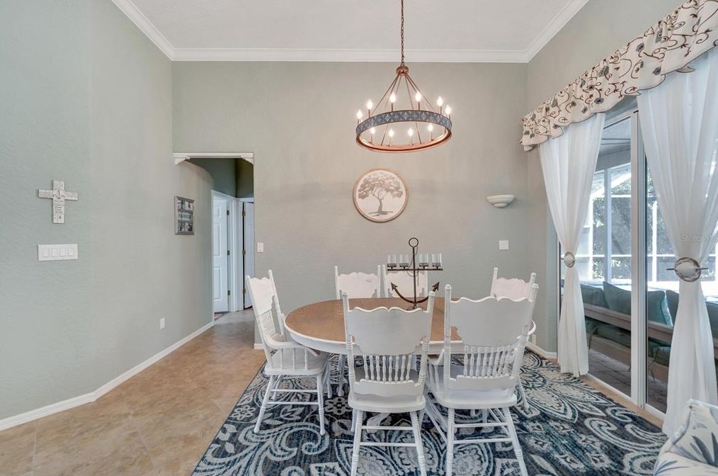 2706 Barret Ave, Plant City FL  33566-9550 exterior