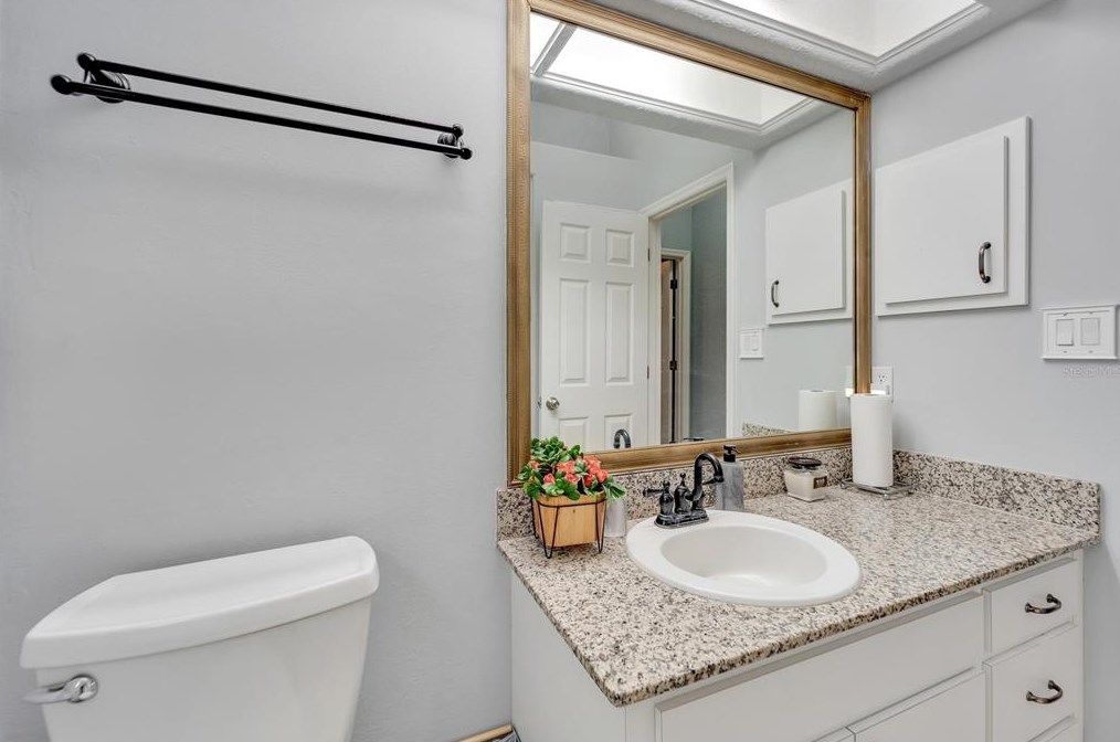 2706 Barret Ave, Plant City FL  33566-9550 exterior