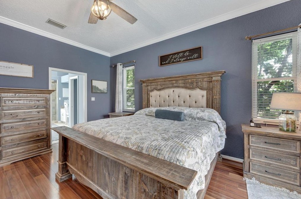 2706 Barret Ave, Plant City FL  33566-9550 exterior