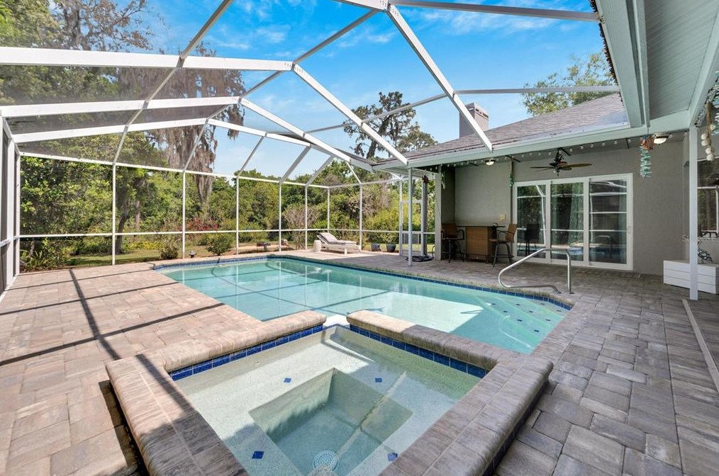 2706 Barret Ave, Plant City FL  33566-9550 exterior