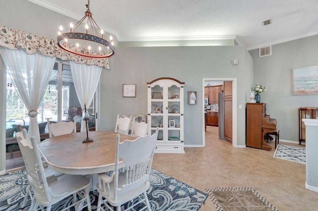 2706 Barret Ave, Plant City FL  33566-9550 exterior