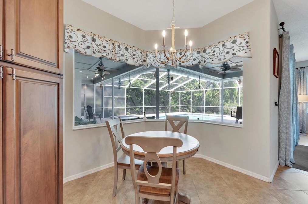 2706 Barret Ave, Plant City FL  33566-9550 exterior