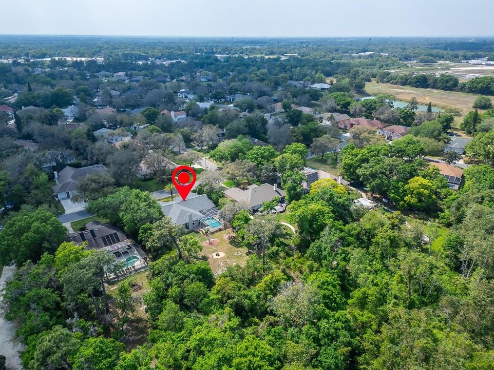 2706 Barret Ave, Plant City FL  33566-9550 exterior