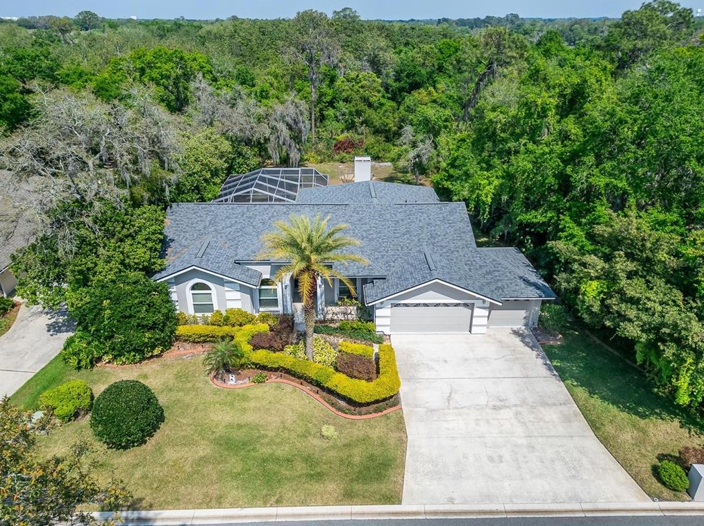 2706 Barret Ave, Plant City FL  33566-9550 exterior