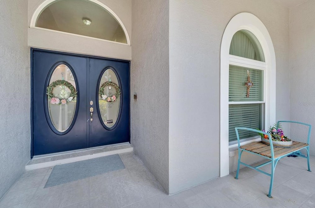 2706 Barret Ave, Plant City FL  33566-9550 exterior