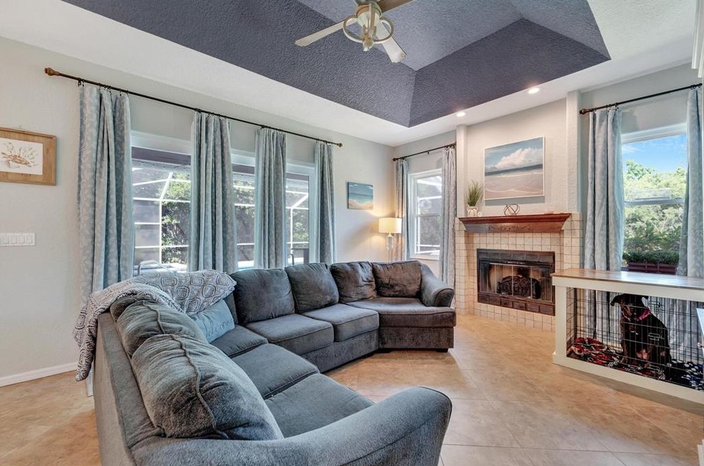 2706 Barret Ave, Plant City FL  33566-9550 exterior