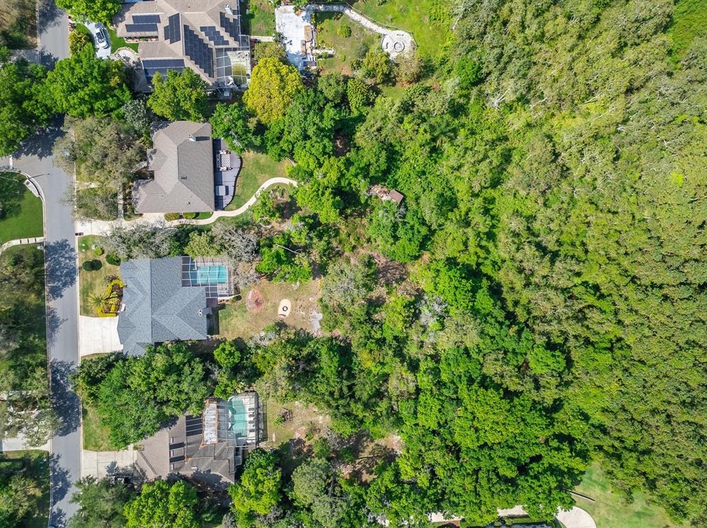 2706 Barret Ave, Plant City FL  33566-9550 exterior